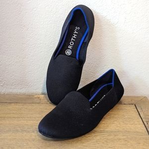 Rothys Loafer 9
